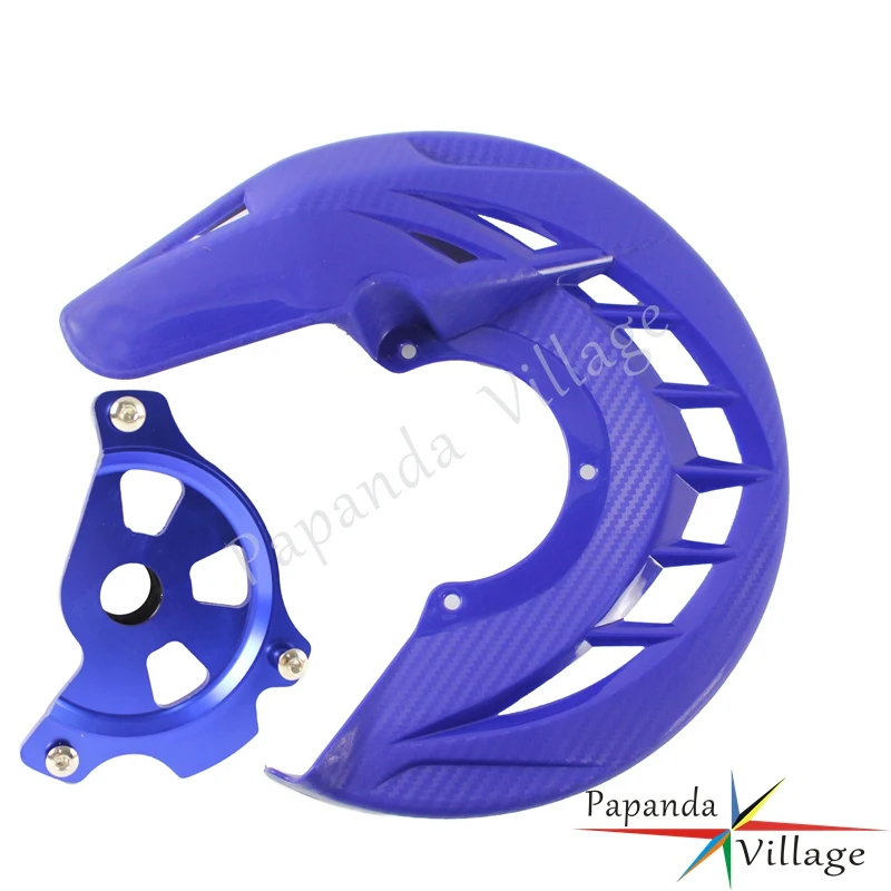 xbv-5007-bu (11)03