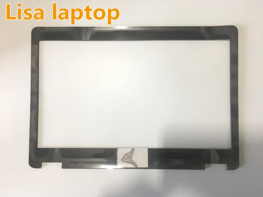 Чехол для корпуса ноутбука Dell Latitude E5470 0PY56H PY56H | Компьютеры и офис