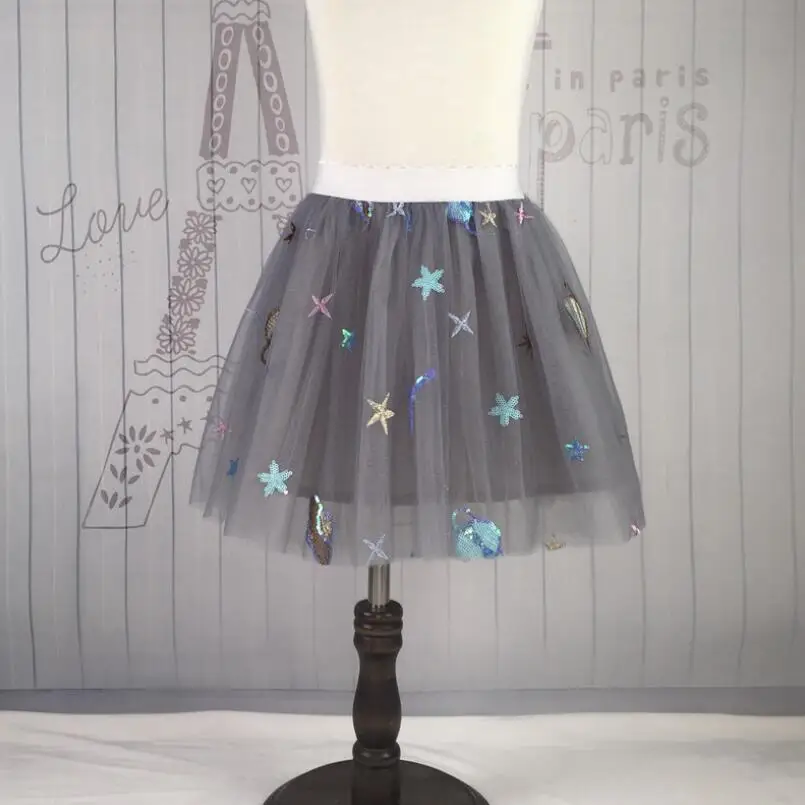 girls tutu skirts