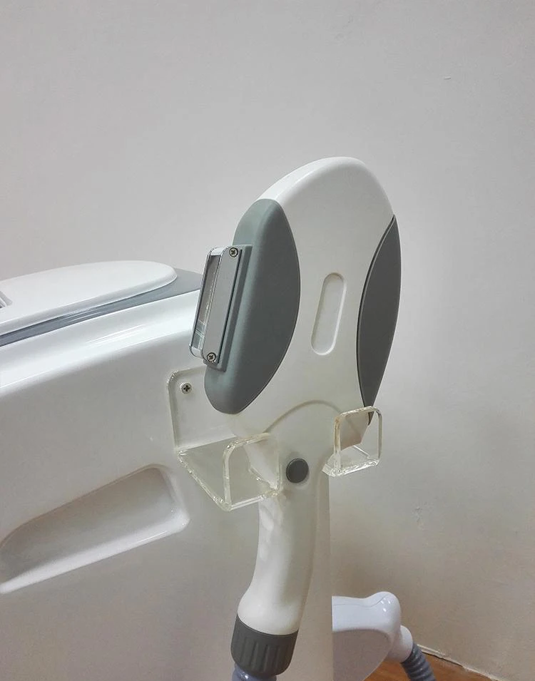 new-arrival-beauty-ipl-hair-removal-machine-opt-functions-3-in-1-fil1ters-skin-rejuvenation-acne-treatemnt-cold-g1el-for-all-beauty-machines