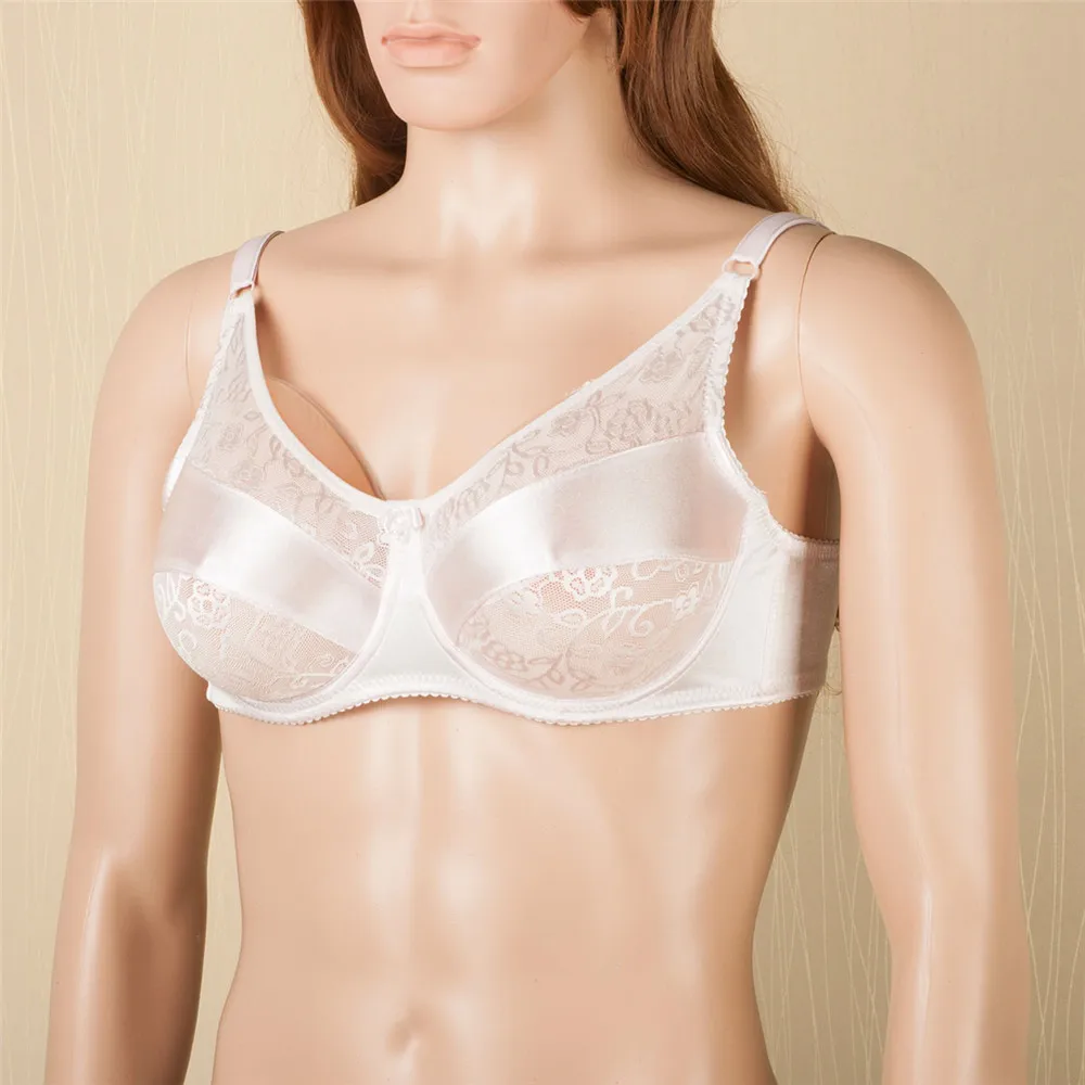 BR-0650B2XL-(36)