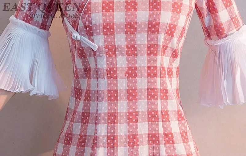 TB2edoydKuSBuNjSsplXXbe8pXa_!!2452493737