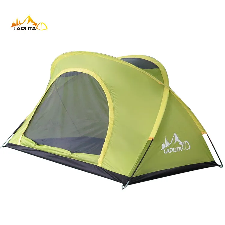 awesome tents for sale