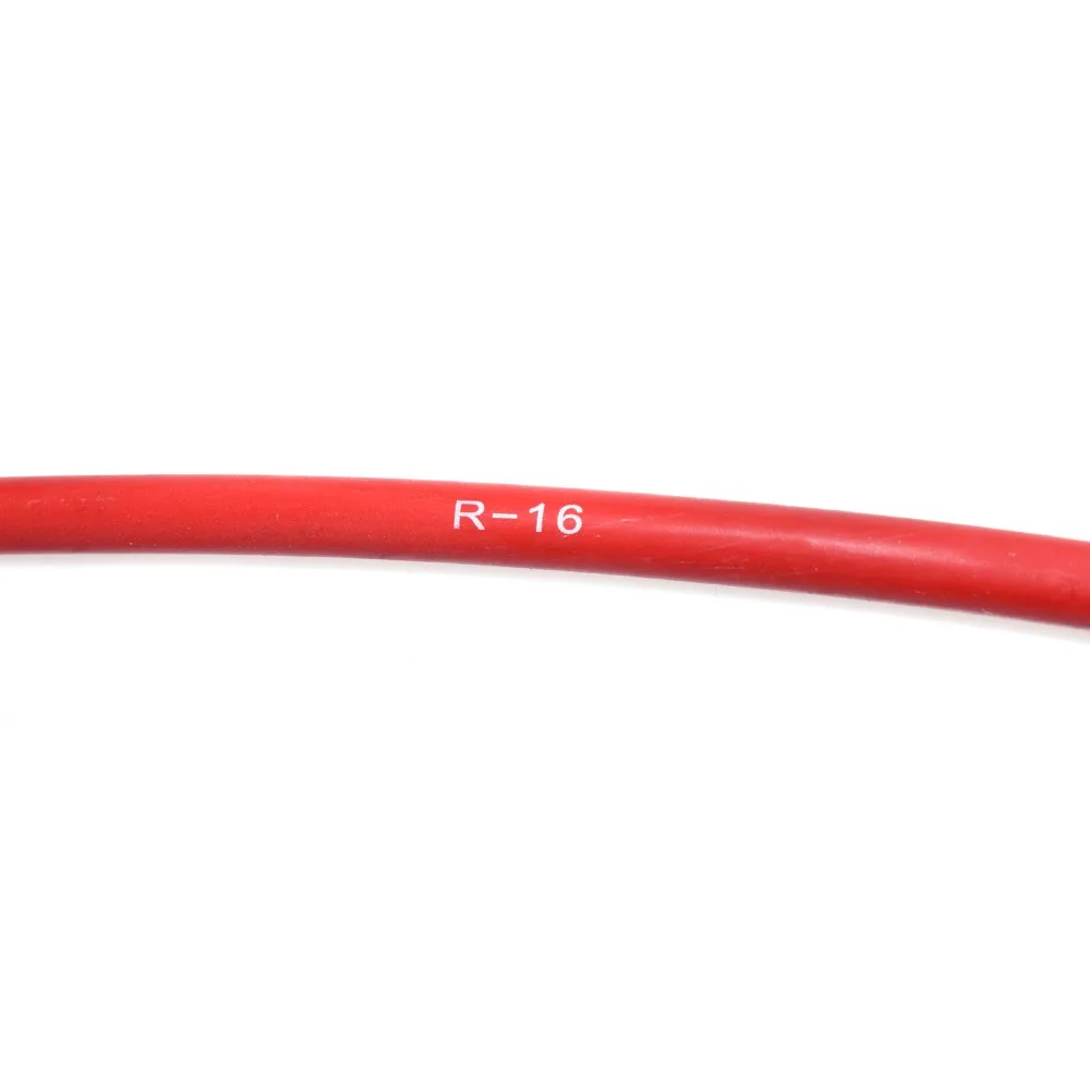 D7