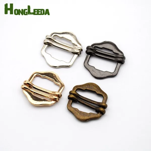 072 - 15mm a