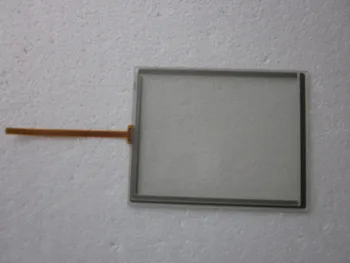 

Electronic free shipping 6AV3627-1QL01-0AX0, 6AV3627-1QL01-0AX0 (TP27)