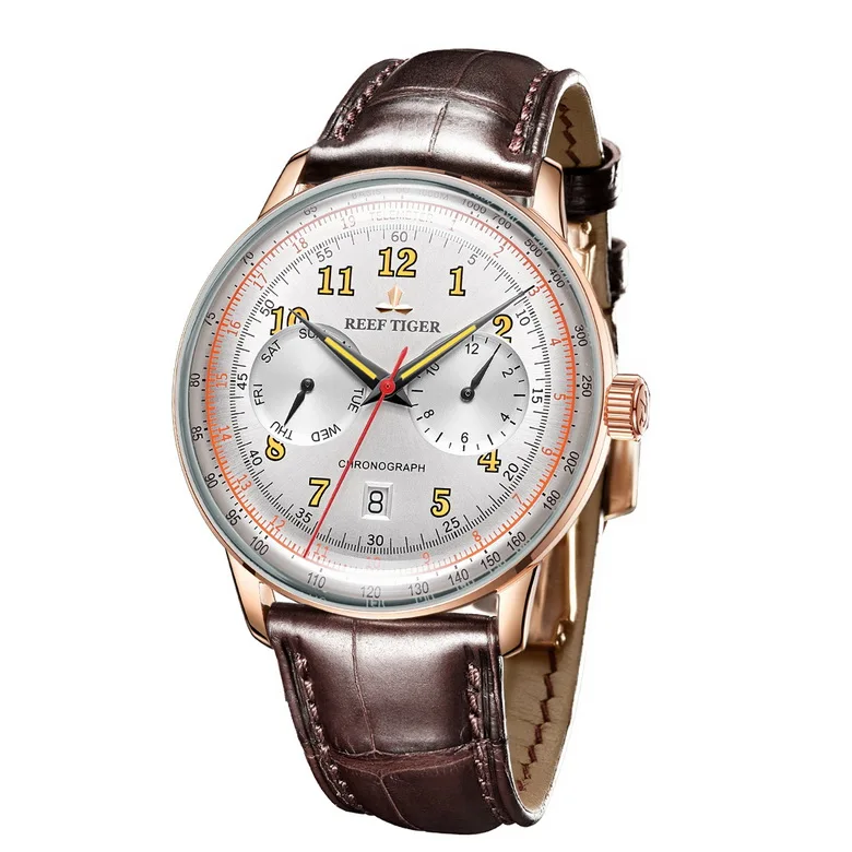 RGA9122-PWSO_12