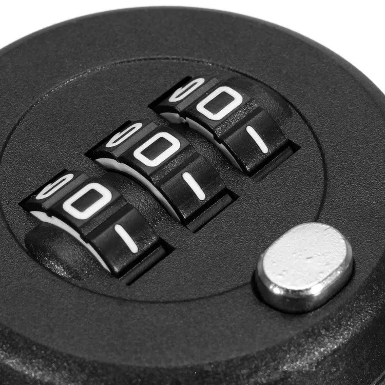 3540648217_509875616