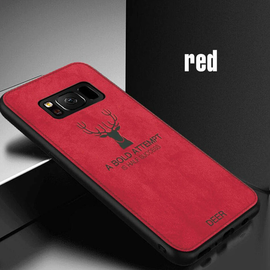 Panno-Deer-Caso-Della-Parte-Posteriore-Per-Samsung-Galaxy-S7-Bordo-S9-S8-Nota-9-8.jpg_640x640 (1)