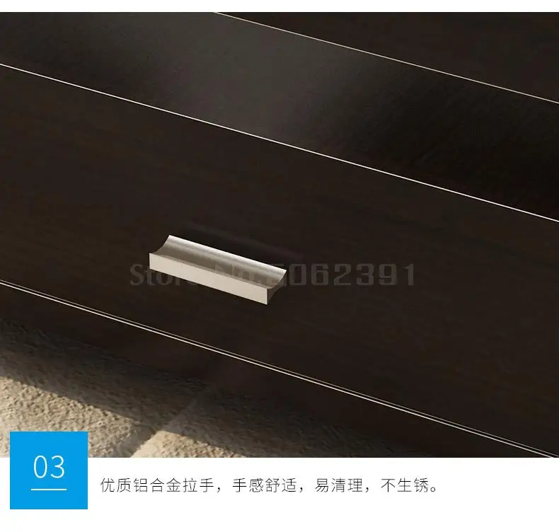 Excellent Tea Table Simple Modern Tempered Glass Tea Table Living Room Simple Small Huxing Creative Tea Table Table Table 22