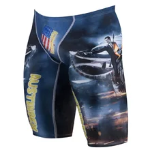 Бренд AUSTINBEM быстросохнущие мужские шорты купальные для доски пляжные шорты мужские шорты для плавания шорты для серфинга пляжные игровые плавки