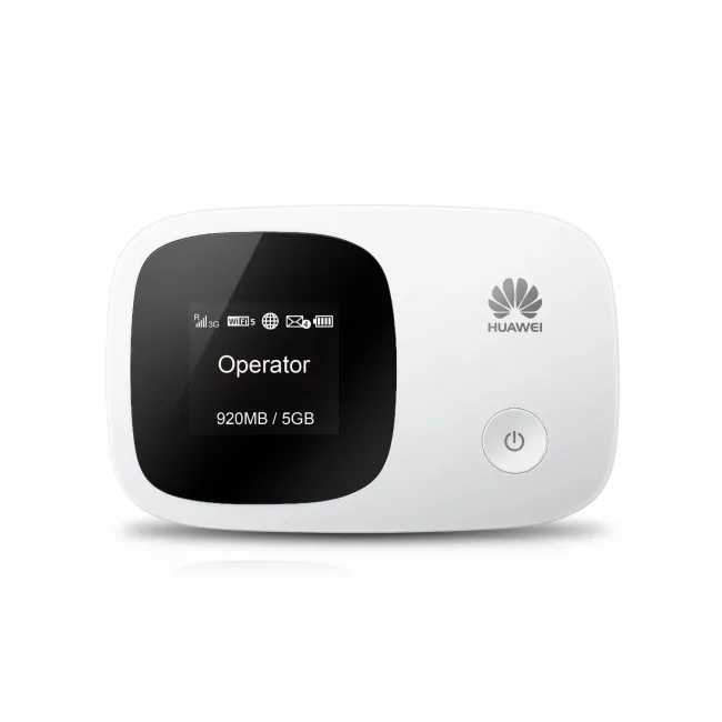 Разблокированный huawei E5336 21,6 Мбит/с 3g к оператору сотовой связи HSPA+ GSM SIM карты Беспроводной фрезерный станок с ЧПУ мини карманный мобильный Wifi Hotspot PK E5331 E5220 MF65M