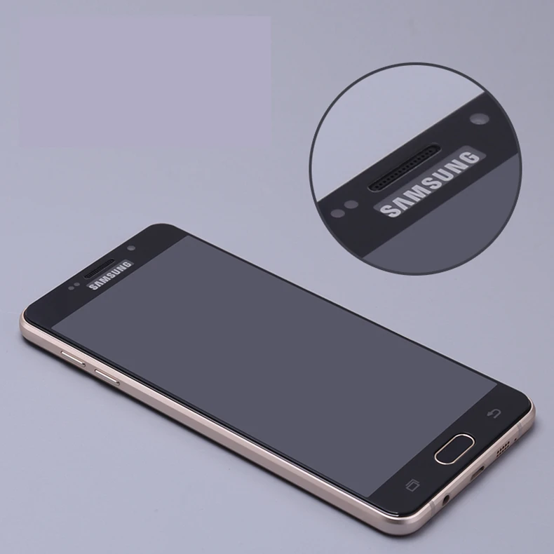 TB2wY3HrVXXXXacXpXXXXXXXXXX_!!2453037449