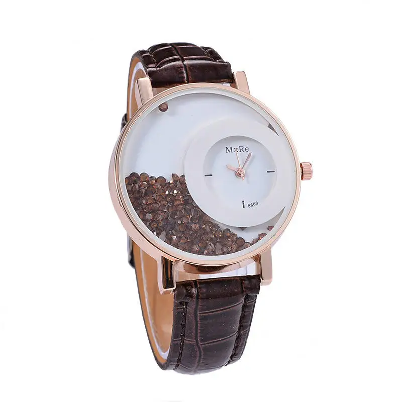 4fc56630c6a1e21c58dd5bc29ddf9fca2b58d2fb_original