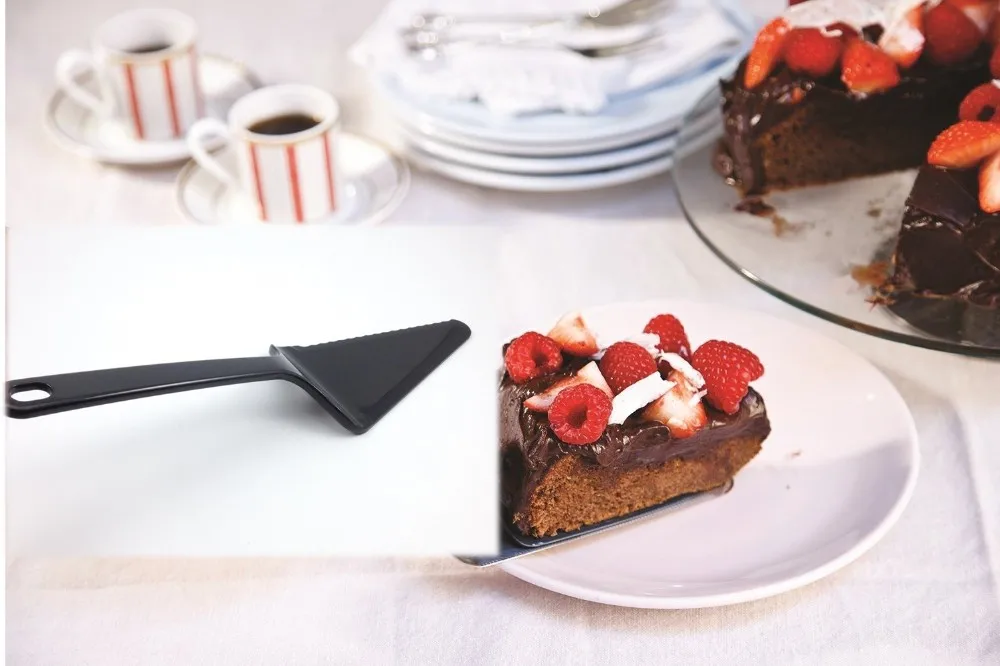 Cake server-2