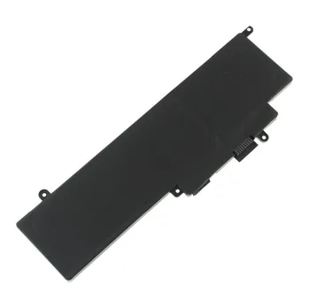 

CB1C13 battery for Dell Chromebook 11 CB1C13 - GreenTech 11.4V 50Whr Primary Battery