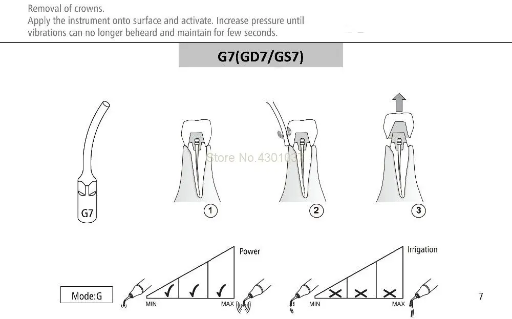GD7_1