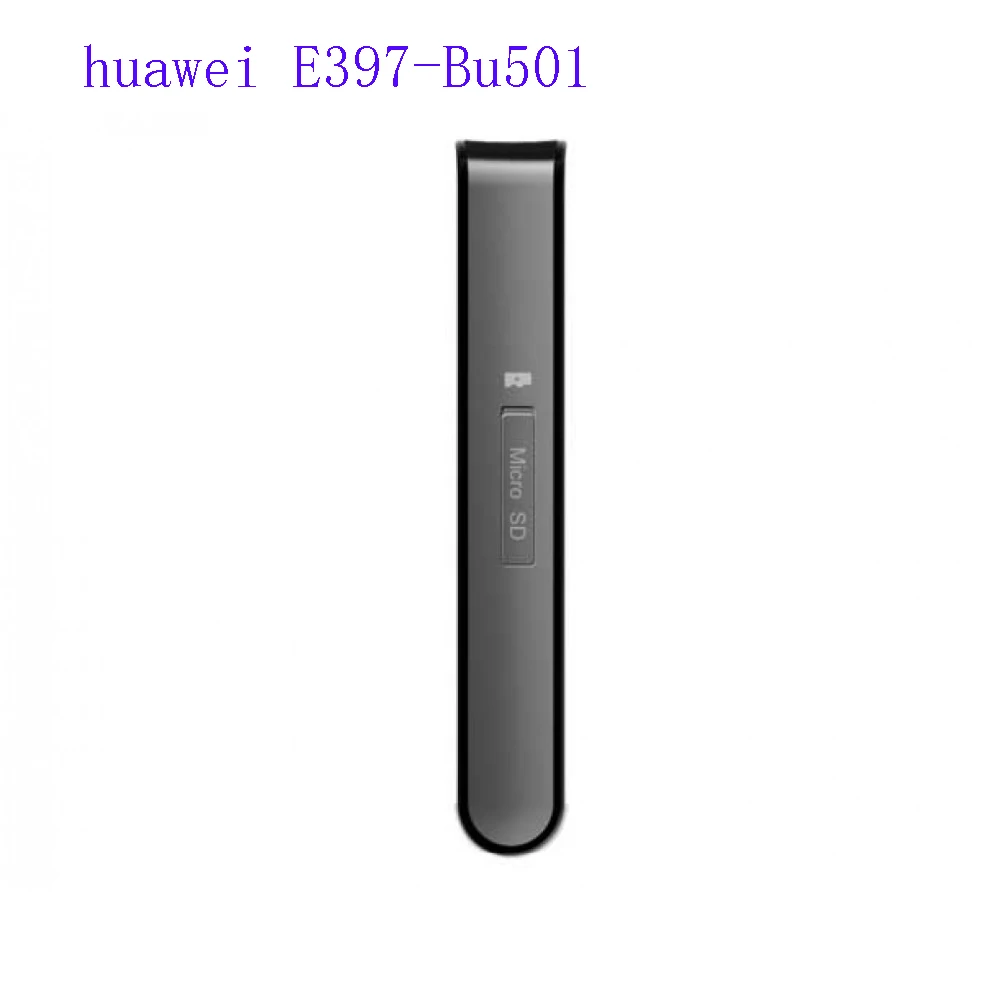 Разблокировать 4g Универсальный модем usb-модем, huawei E3272s-153 LTE 4G USB модем + 4G crc9 49DBI двойная антенна