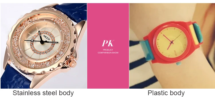0-PK_02