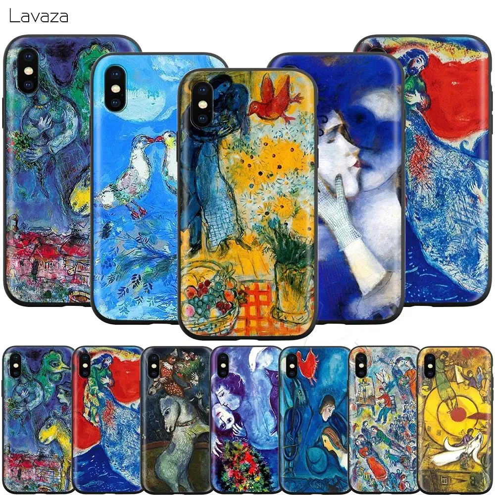 Кожаный чехол для iPhone 11 Pro XS Max XR X 8 7 6 6S Plus 5 5s se |