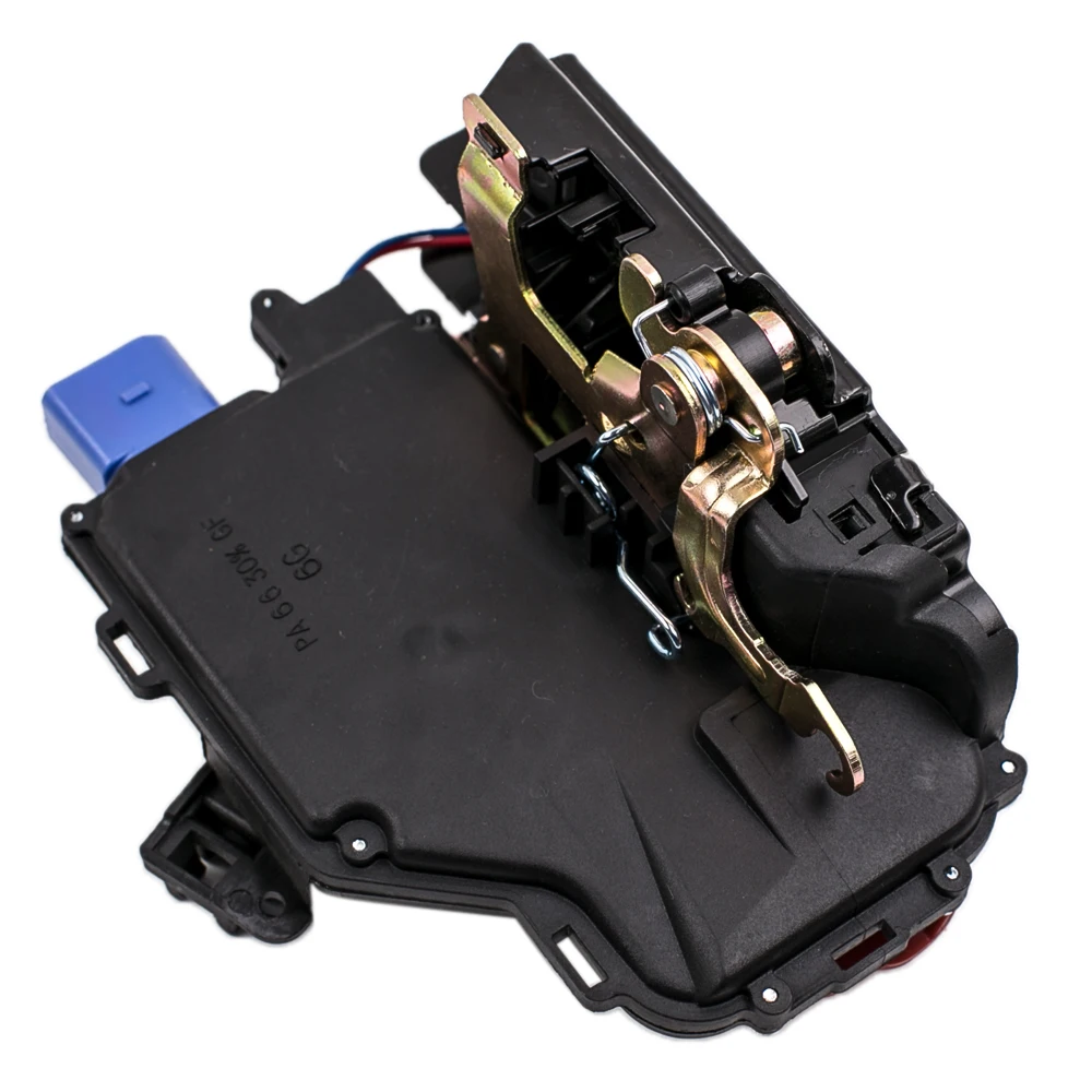 dla-7l0839016(17)