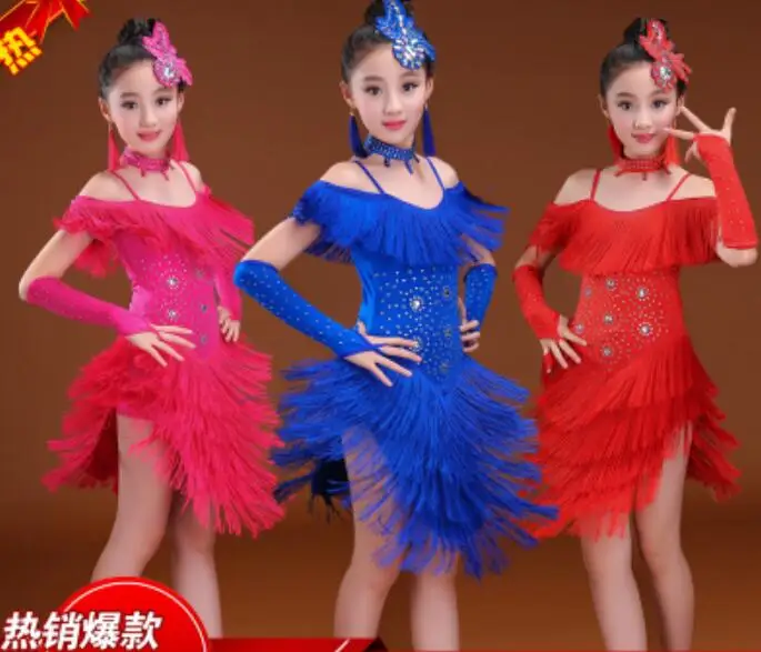 QQ20180317223249