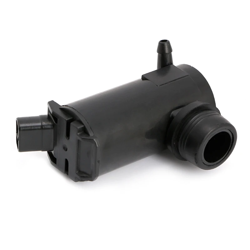 Насос для мойки лобового стекла Toyota Hilux Land Cruiser Avensis Verso Alphard Rav4/Mazda 6 RX8 85330