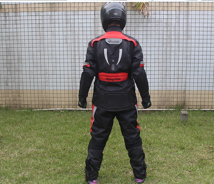 JK-33+HP-09_14