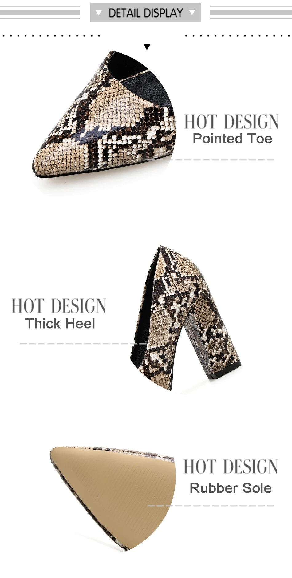 womens shoes