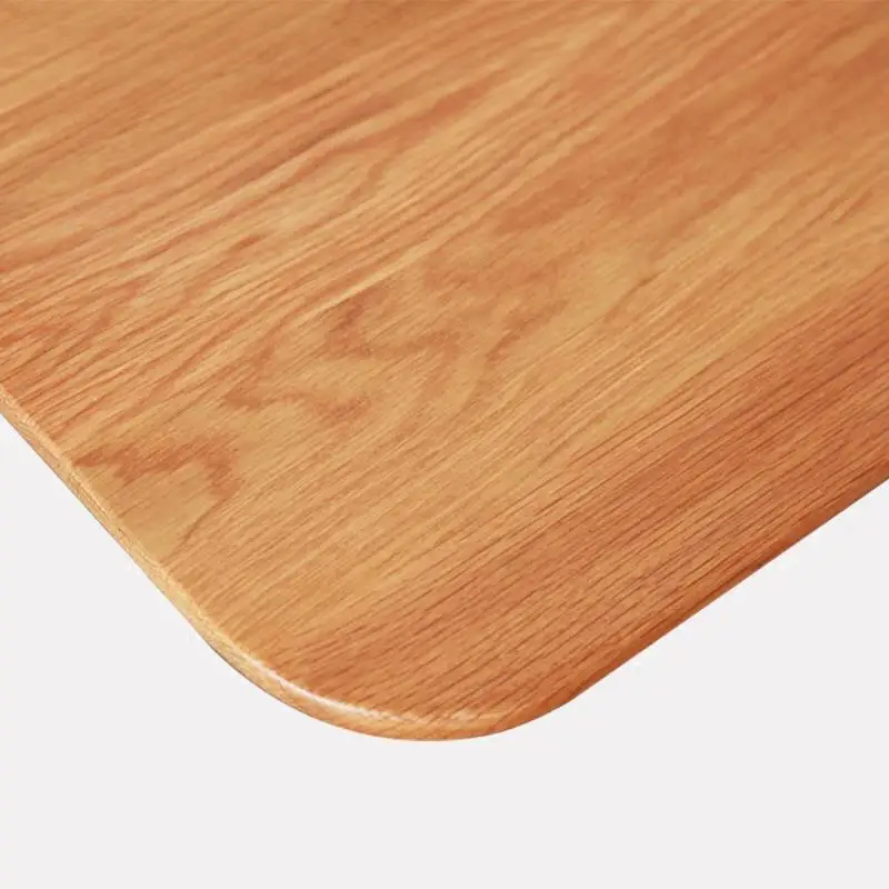 Salle A Manger Moderne Sala Yemek Masasi Tavolo Da Pranzo Kitchen Shabby Chic Wood Desk Bureau Tablo Mesa De Jantar Dining Table