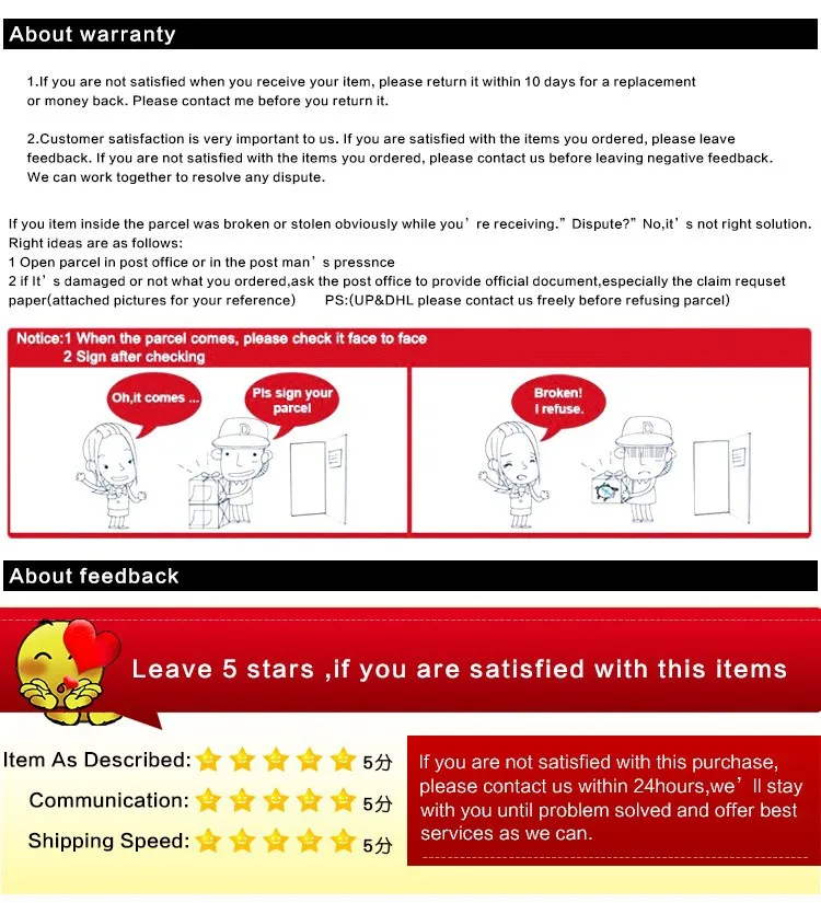 HTB18ObIKXXXXXcAXpXXq6xXFXXXr