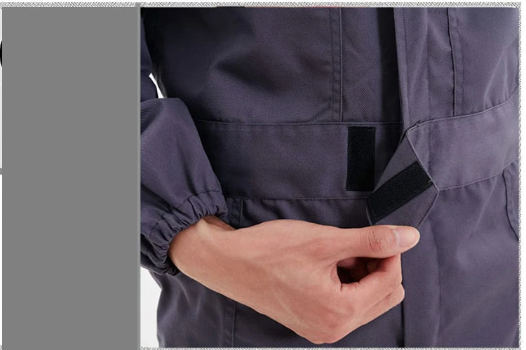 HTB1HXQTPVXXXXacXXXXq6xXFXXXF