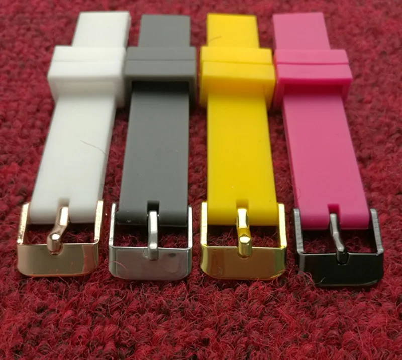 img_20161127_134204_