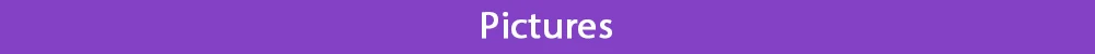 Pictures-1000