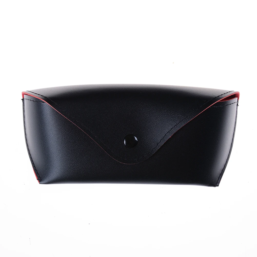 Чехол для солнцезащитных очков 15 5x4 2 см|storage bag|storage bag casestorage bags |