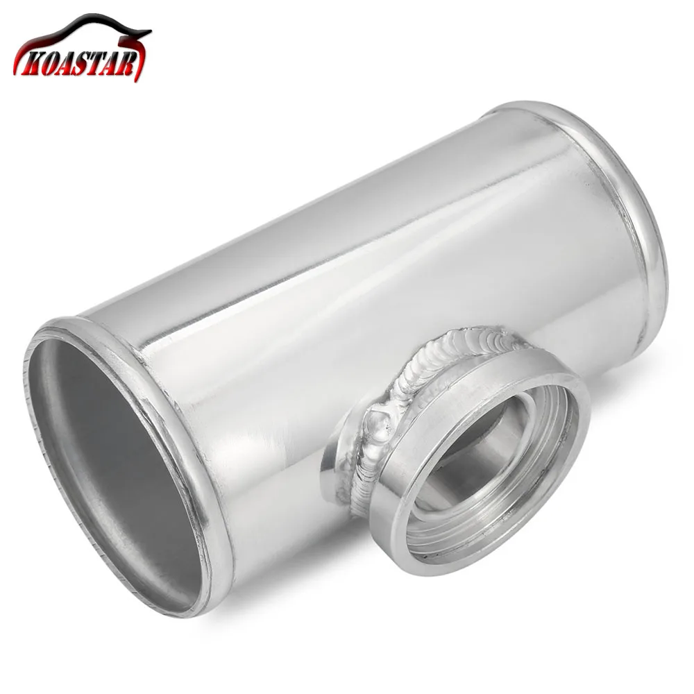 KD1305 (2)