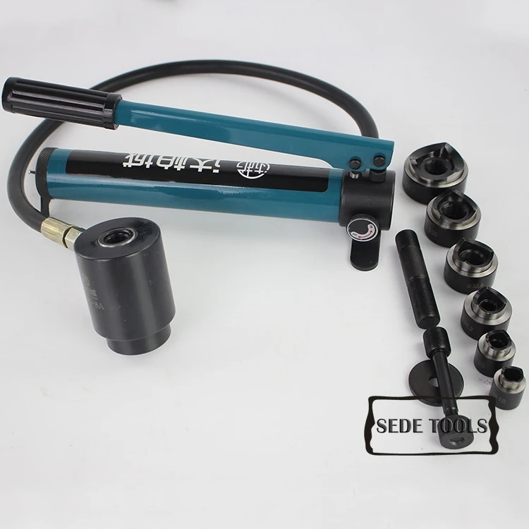 SYK-8A(1)_