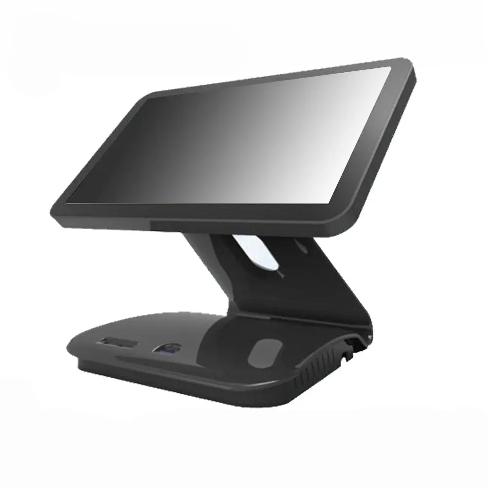 POS Systems 15 . 6 Inch Touch Screen Terminal For Manicure Store | Компьютеры и офис