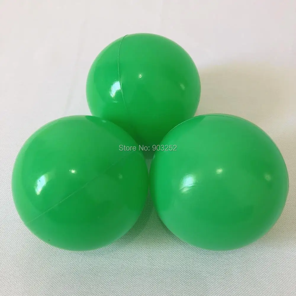 QQ20180313145009