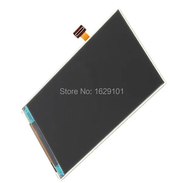 S720- (3).jpg