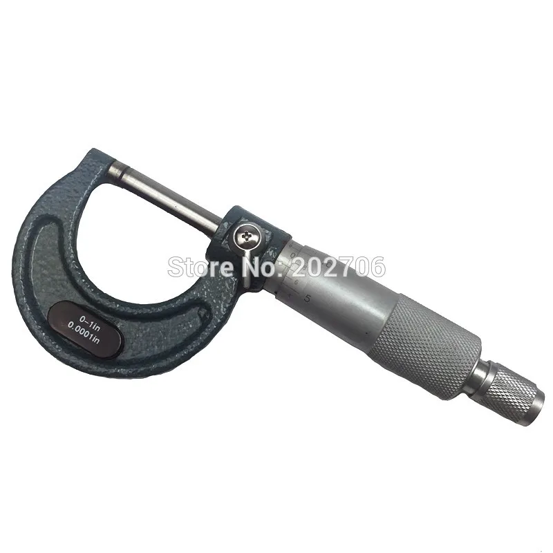 1inch 0.0001 micrometer (4)
