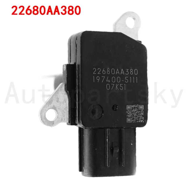 22680AA380-2