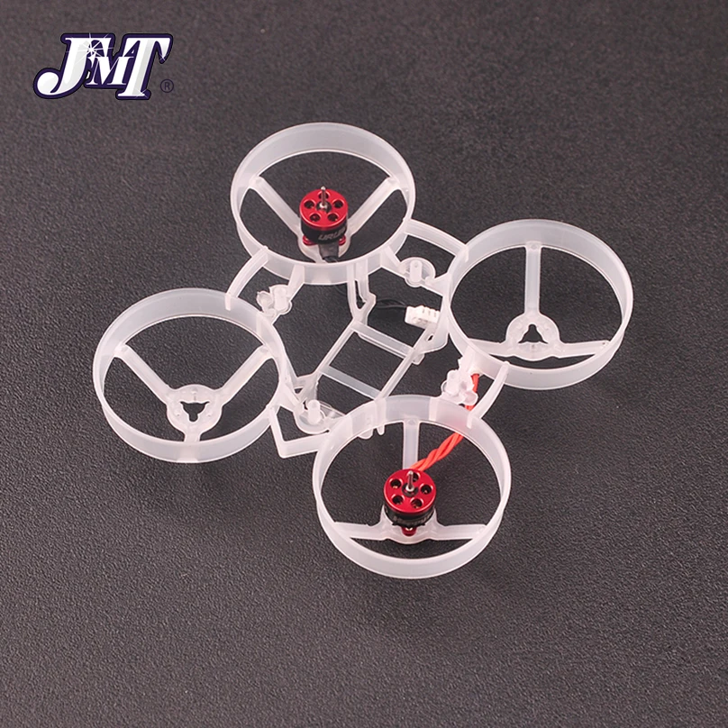 HTB1bdW7xQOWBuNjSsppq6xPgpXaK