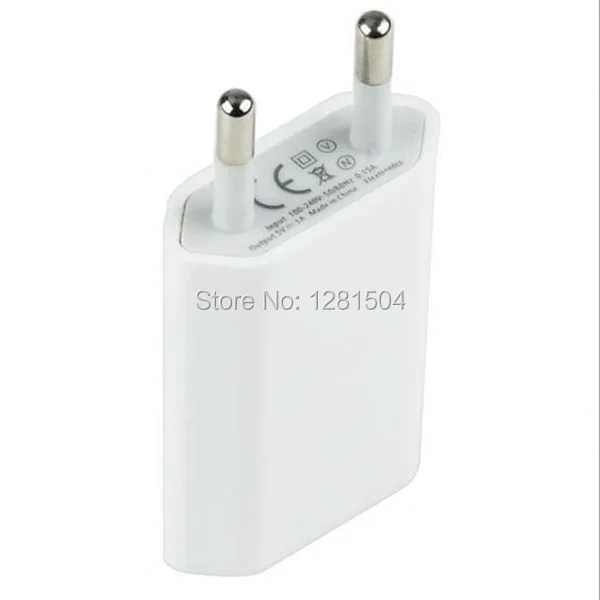 1291218827_1195753963