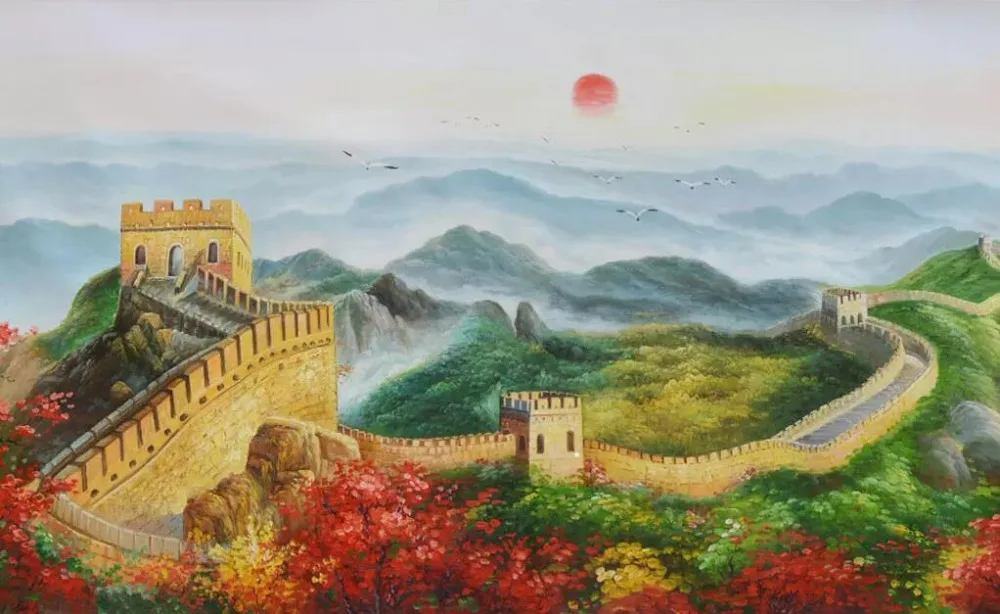QQ20190325090554