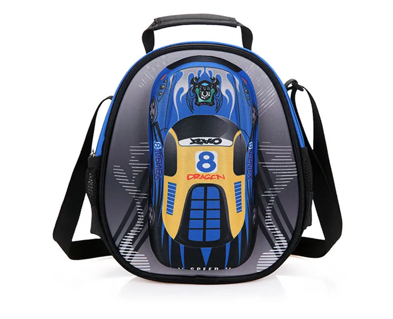 3867487515_583750732