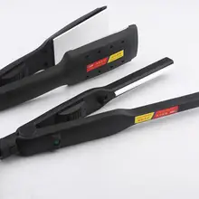 2 шт. 100-240 в акриловая дуга Бендер нагреватель угловая гибочная машина Канал Письмо Комплект для маркировки тринога изгиб инструмент США ЕС вилка