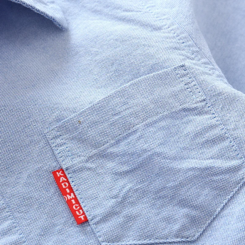 3687304764_1120678444