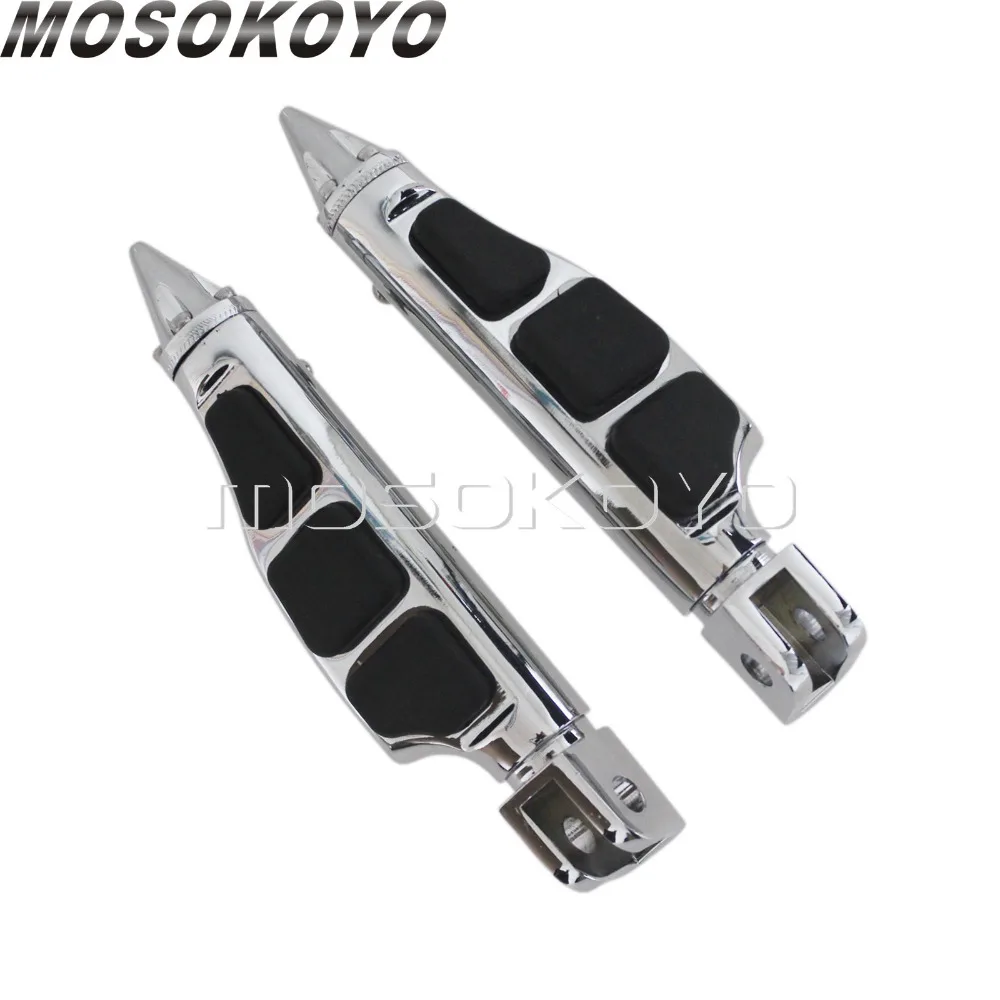 FP-3033-CH (2)