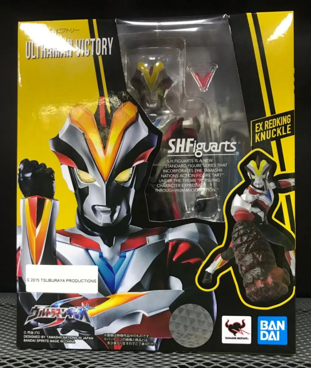 box--HTS